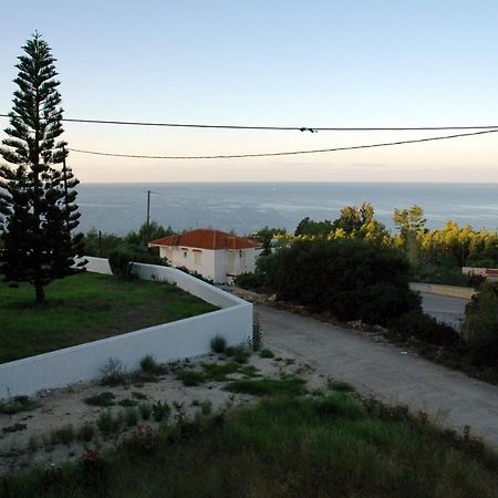 Anna'S Studios Argostoli  Eksteriør billede